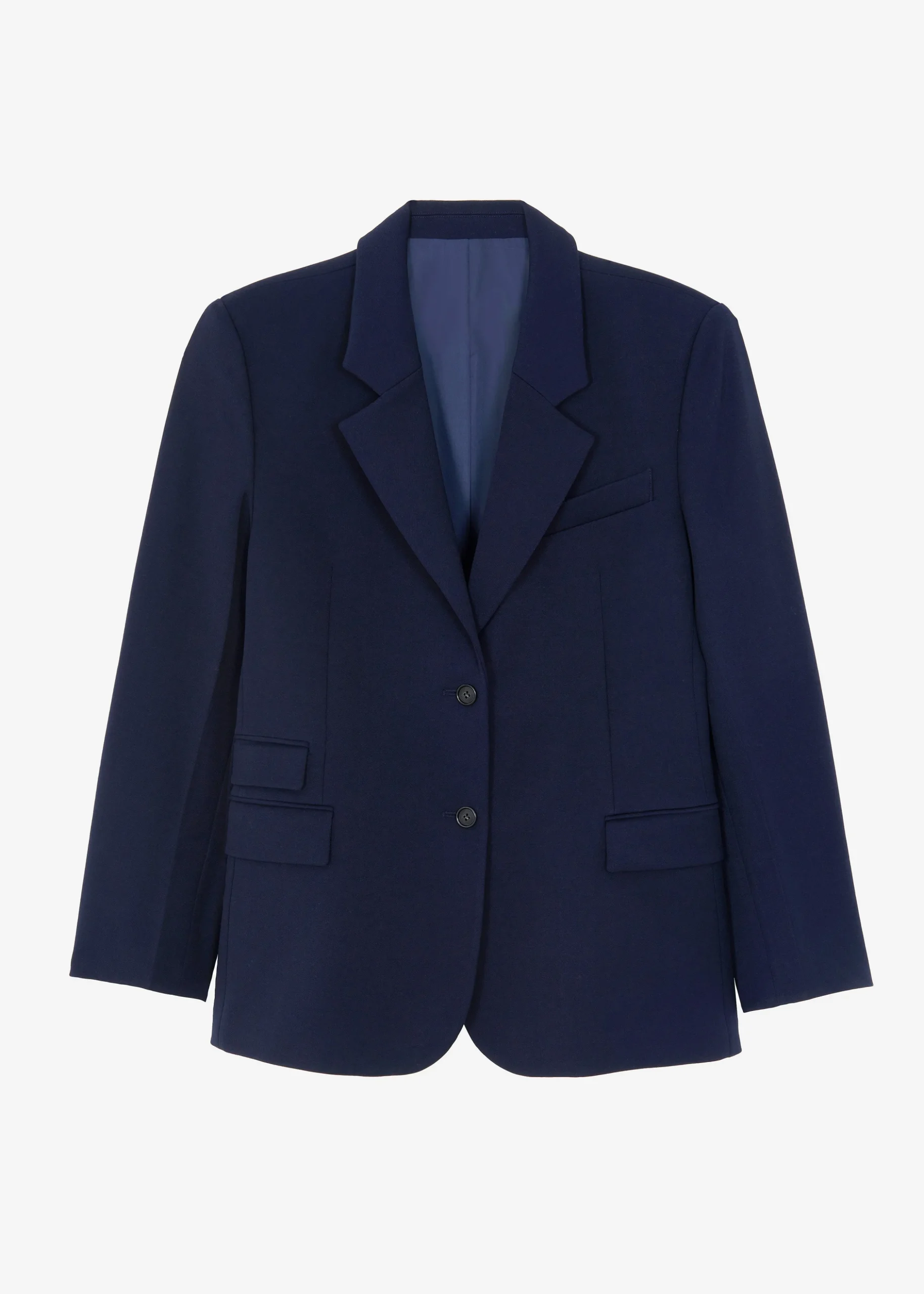 Avalon Blazer