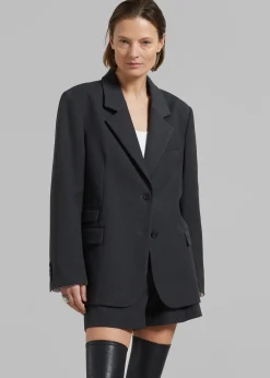 Avalon Blazer