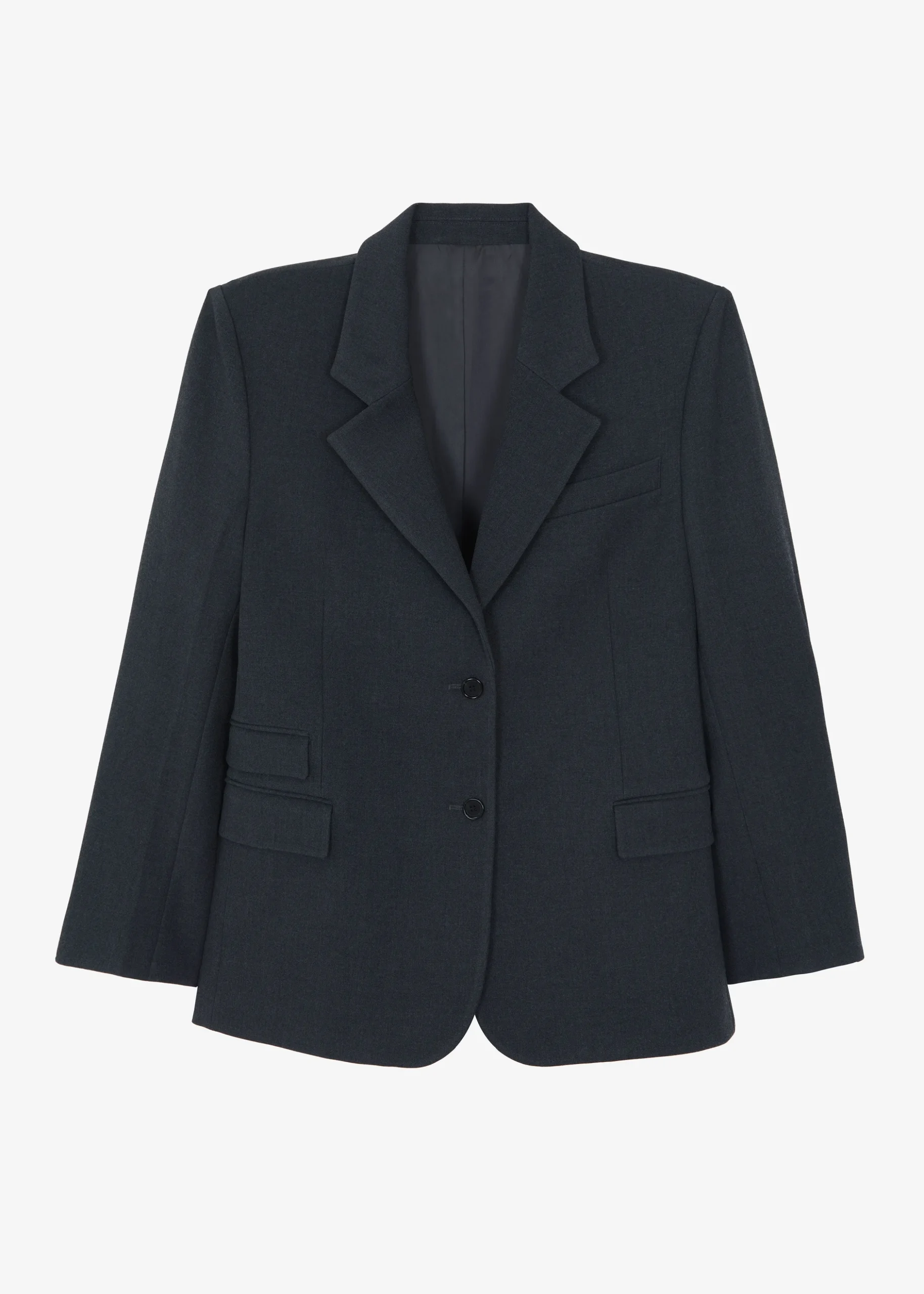 Avalon Blazer