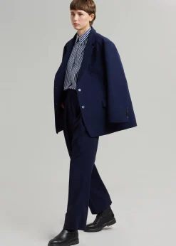 Bea Blazer