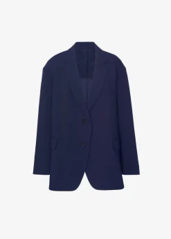 Bea Blazer