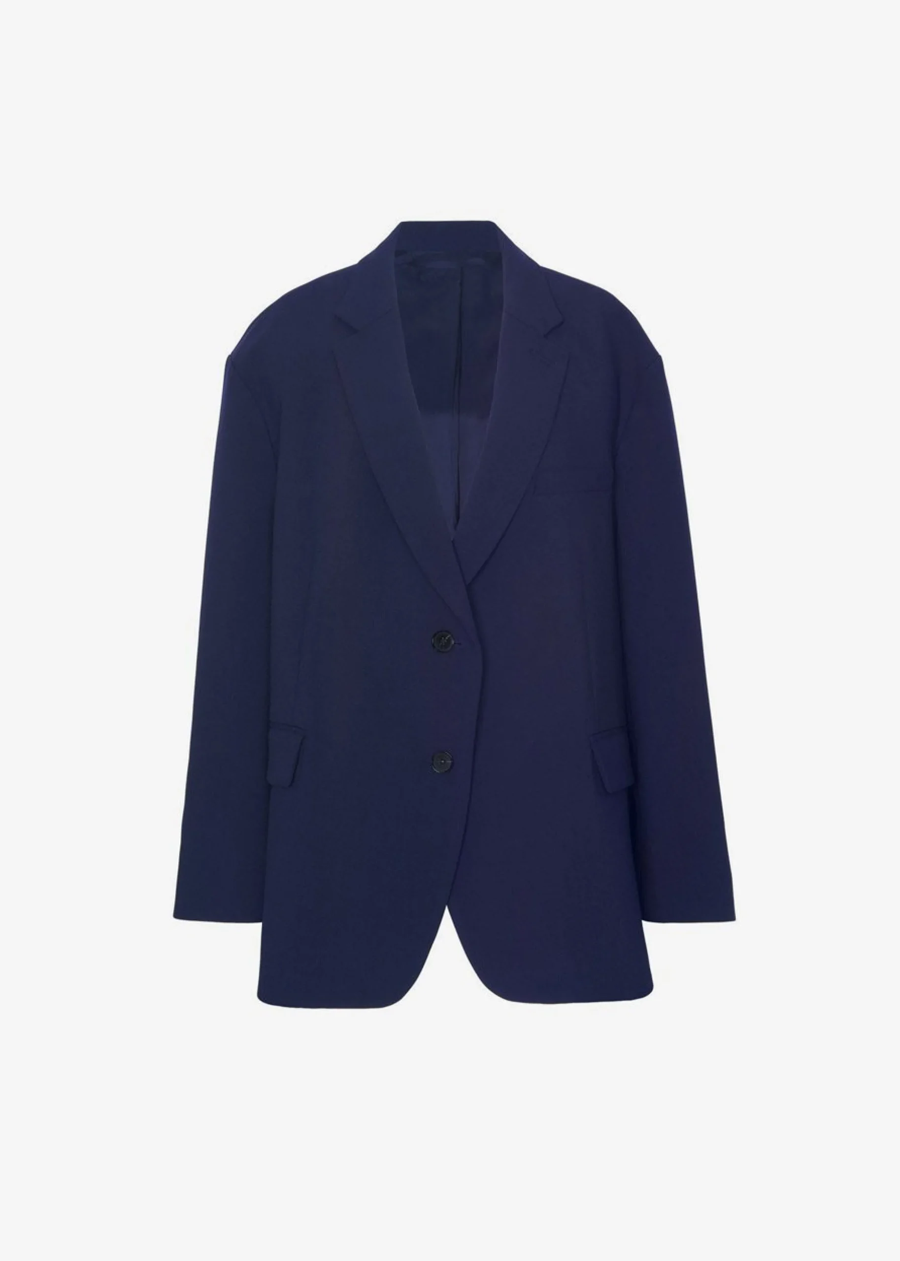 Bea Blazer