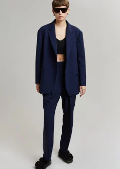 Bea Blazer