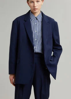 Bea Blazer