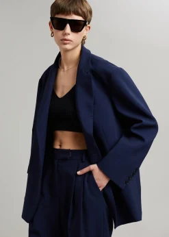 Bea Blazer