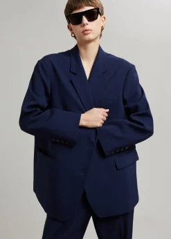 Bea Blazer