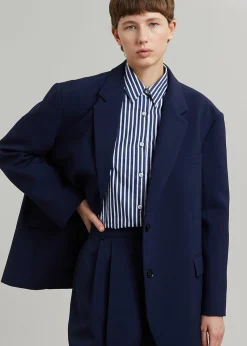 Bea Blazer