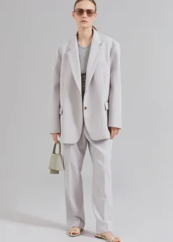 Bea Blazer