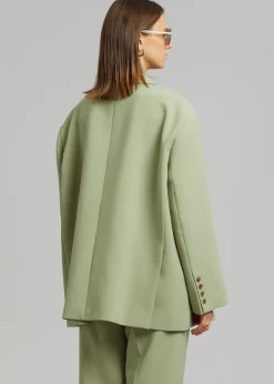 Bea Blazer