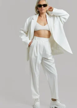 Bea Blazer