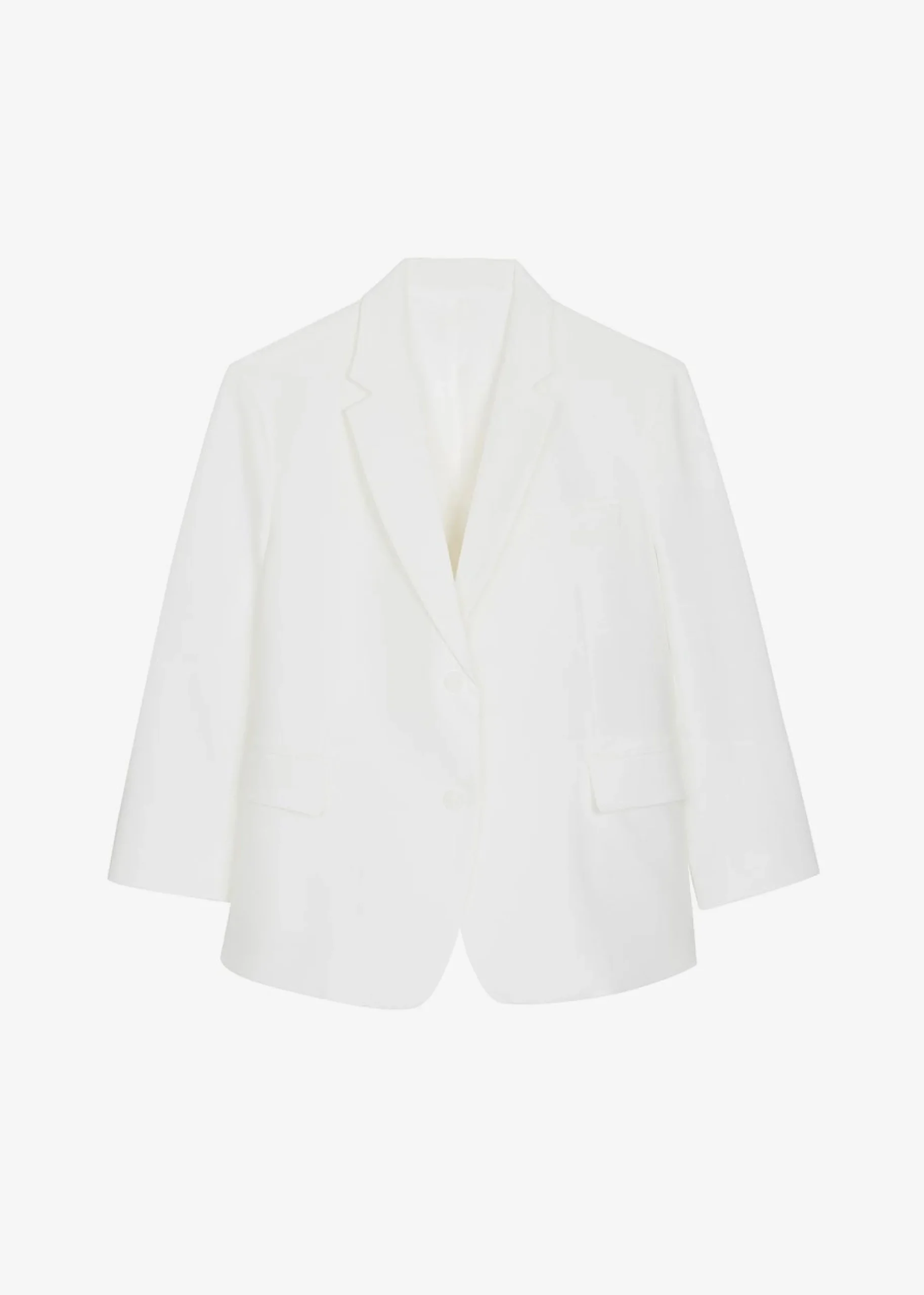 Bea Blazer