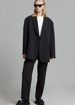 Bea Blazer