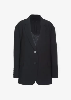 Bea Blazer