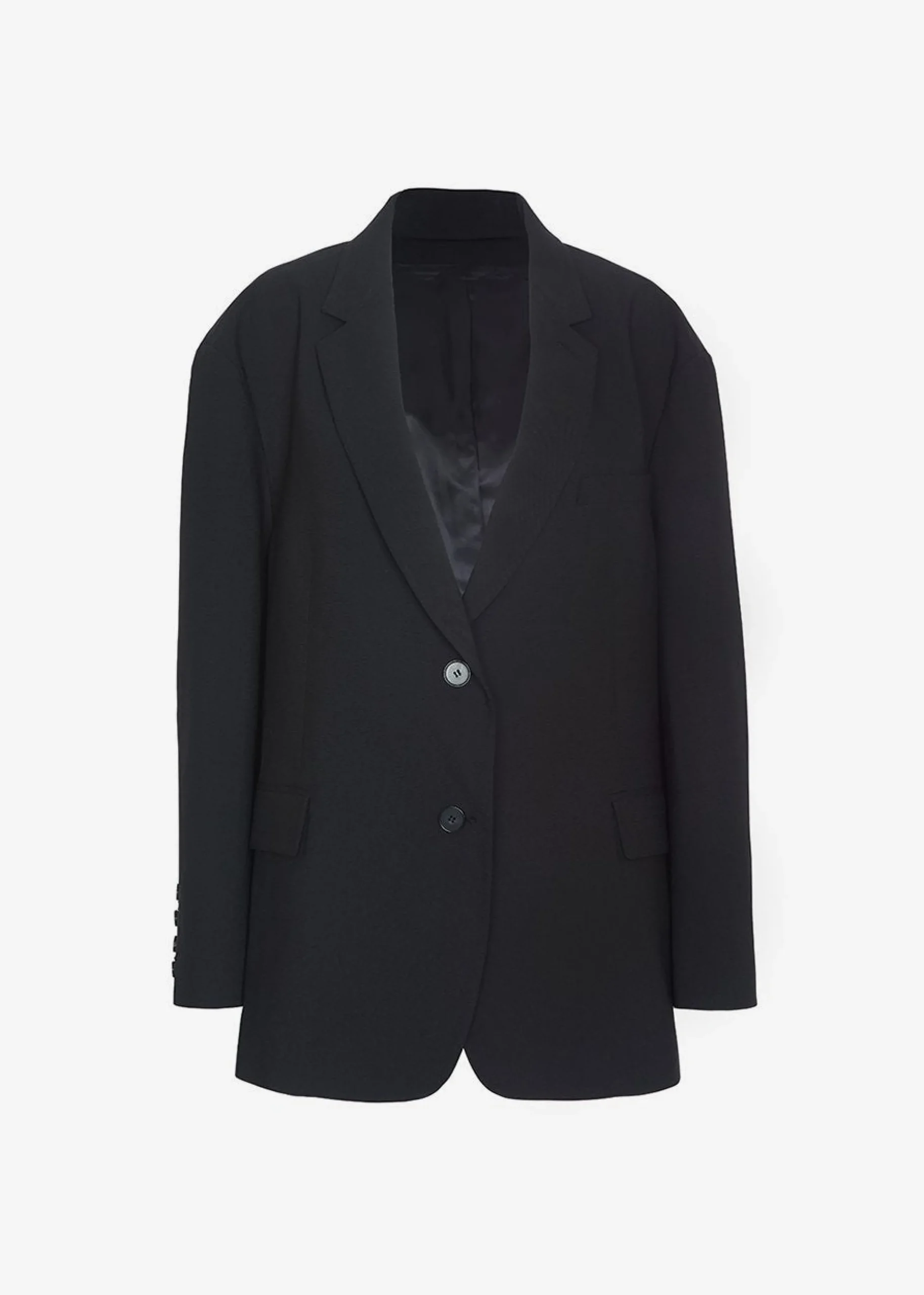 Bea Blazer
