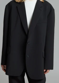 Bea Blazer