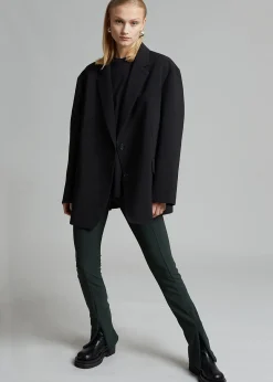 Bea Blazer