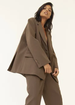 Bea Blazer