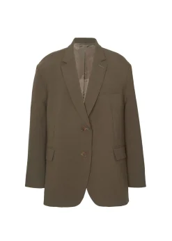 Bea Blazer