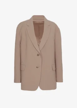Bea Blazer