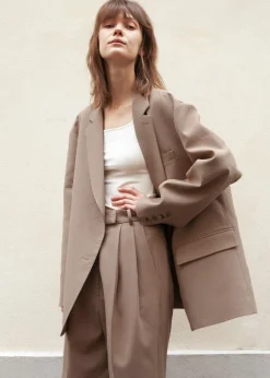 Bea Blazer