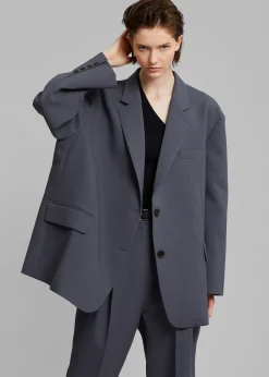 Bea Blazer