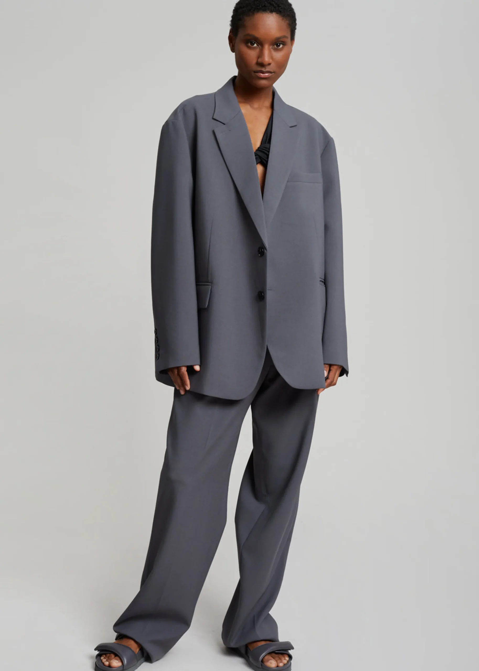 Bea Blazer