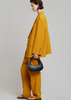 Bea Blazer