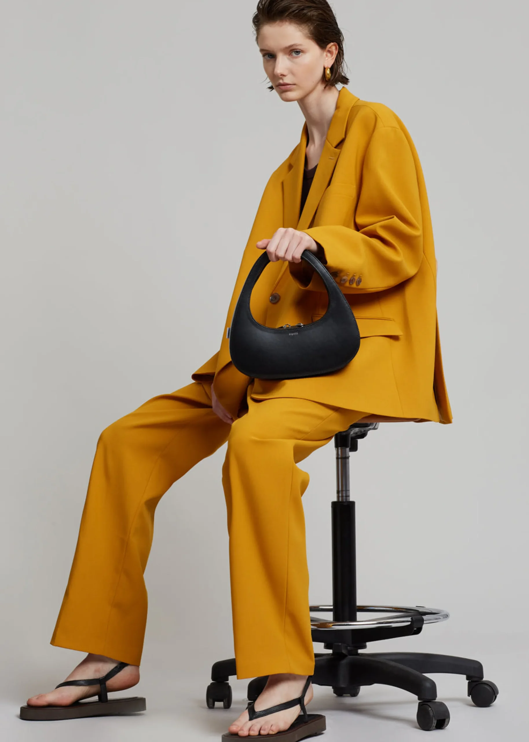 Bea Blazer
