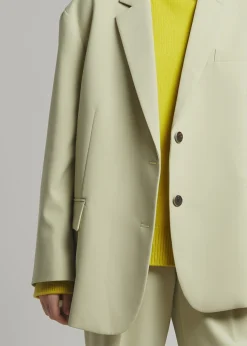 Bea Blazer