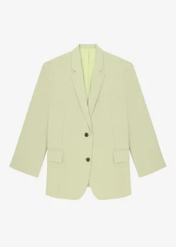Bea Blazer