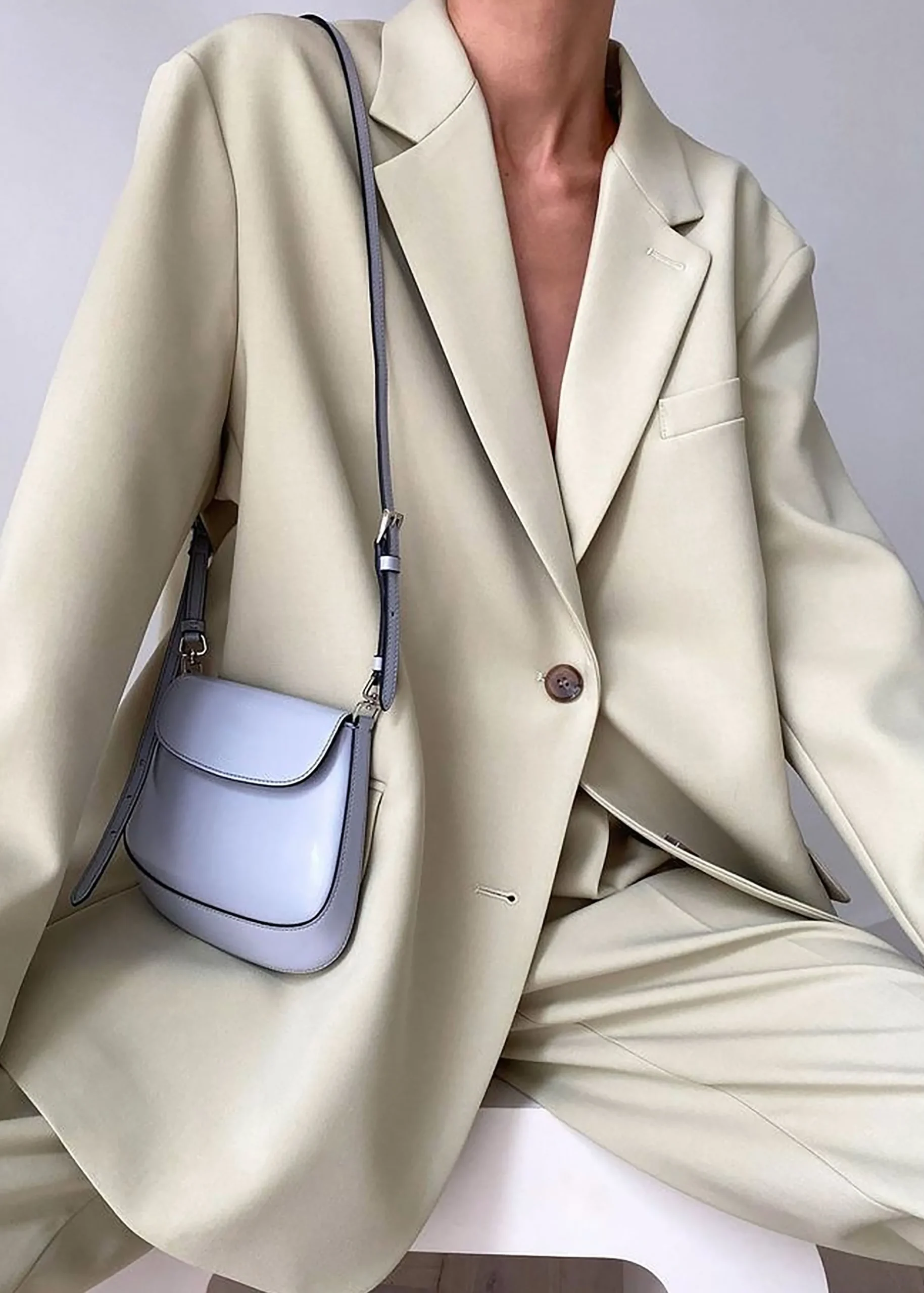 Bea Blazer