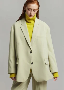 Bea Blazer