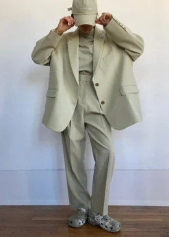 Bea Blazer