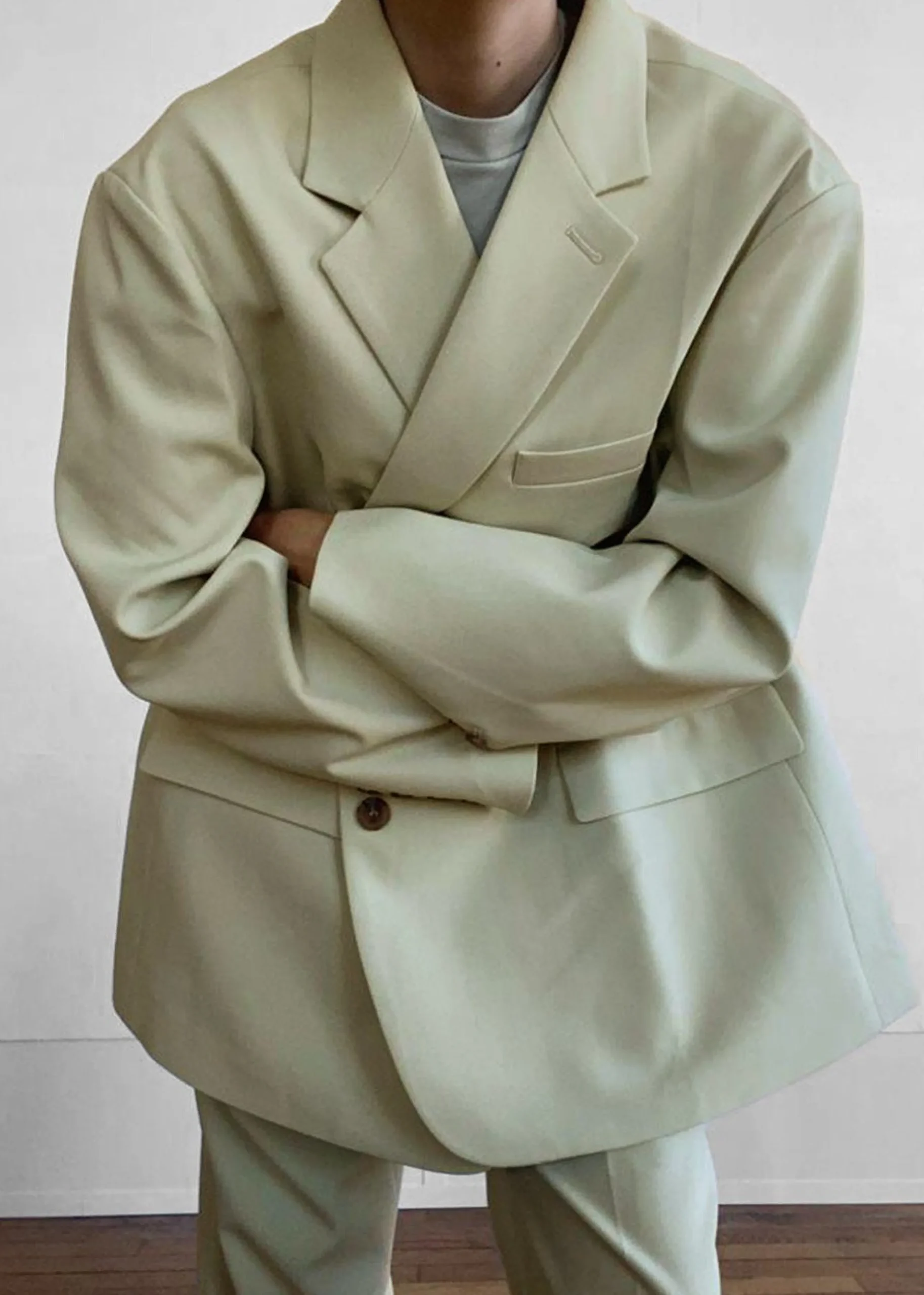 Bea Blazer