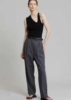 Bea Suit Pants