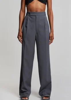 Bea Suit Pants