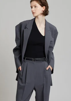 Bea Suit Pants