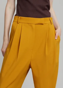 Bea Suit Pants