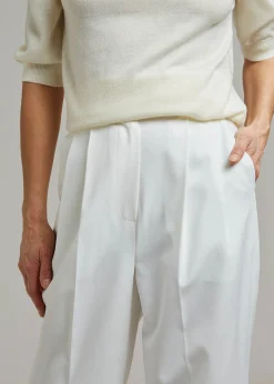 Bea Suit Pants
