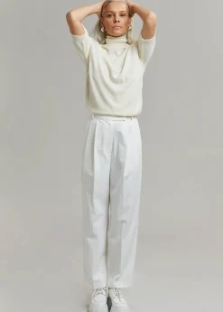 Bea Suit Pants