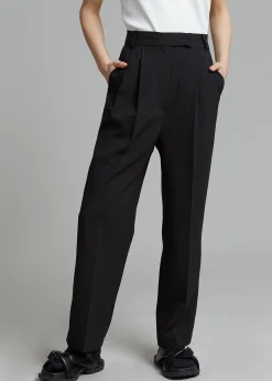 Bea Suit Pants