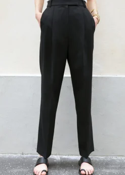 Bea Suit Pants