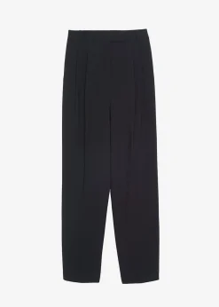 Bea Suit Pants