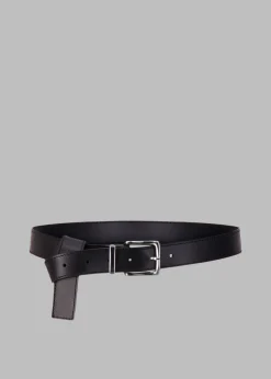Beaufille 24/7 Belt