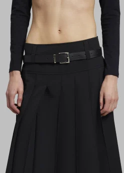 Beaufille 24/7 Belt