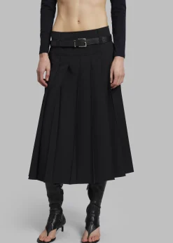 Beaufille 24/7 Belt