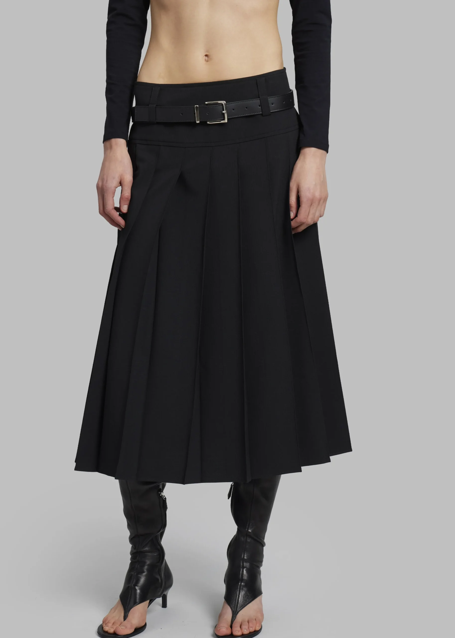 Beaufille 24/7 Belt
