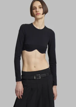 Beaufille 24/7 Belt