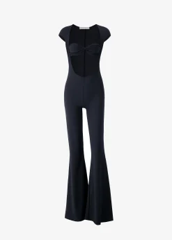 Beaufille Baes Catsuit