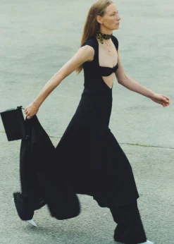 Beaufille Baes Dress